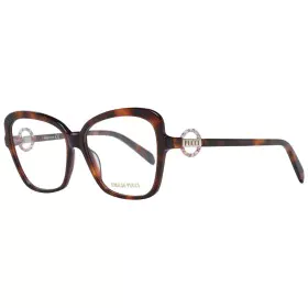 Montura de Gafas Hombre Gant GA3192 51052 de Gant, Gafas y accesorios - Ref: S7297738, Precio: 51,09 €, Descuento: %