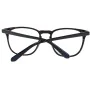 Monture de Lunettes Homme Gant GA3192 51052 de Gant, Lunettes et accessoires - Réf : S7297738, Prix : 53,22 €, Remise : %