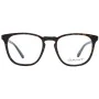 Montura de Gafas Hombre Gant GA3192 51052 de Gant, Gafas y accesorios - Ref: S7297738, Precio: 53,22 €, Descuento: %