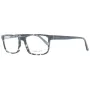 Montura de Gafas Hombre Gant GA3177 54056 de Gant, Gafas y accesorios - Ref: S7297740, Precio: 57,55 €, Descuento: %