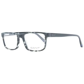 Monture de Lunettes Homme Gant GA3177 54056 de Gant, Lunettes et accessoires - Réf : S7297740, Prix : 57,55 €, Remise : %