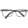 Montura de Gafas Hombre Gant GA3177 54056 de Gant, Gafas y accesorios - Ref: S7297740, Precio: 57,55 €, Descuento: %