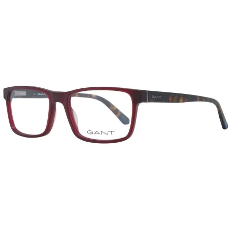 Monture de Lunettes Homme Gant GA3177 54068 de Gant, Lunettes et accessoires - Réf : S7297741, Prix : 57,55 €, Remise : %