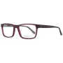 Men' Spectacle frame Gant GA3177 54068 by Gant, Glasses and accessories - Ref: S7297741, Price: 57,55 €, Discount: %