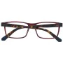 Monture de Lunettes Homme Gant GA3177 54068 de Gant, Lunettes et accessoires - Réf : S7297741, Prix : 57,55 €, Remise : %