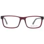 Monture de Lunettes Homme Gant GA3177 54068 de Gant, Lunettes et accessoires - Réf : S7297741, Prix : 57,55 €, Remise : %