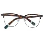 Monture de Lunettes Homme Gant GA3231 50052 de Gant, Lunettes et accessoires - Réf : S7297747, Prix : 57,55 €, Remise : %