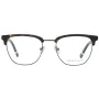 Monture de Lunettes Homme Gant GA3231 50052 de Gant, Lunettes et accessoires - Réf : S7297747, Prix : 57,55 €, Remise : %