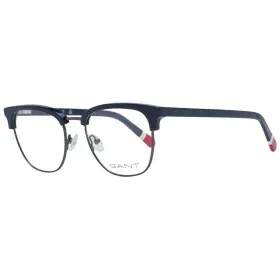 Montura de Gafas Hombre Gant GA3231 50090 de Gant, Gafas y accesorios - Ref: S7297748, Precio: 57,55 €, Descuento: %