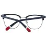 Montura de Gafas Hombre Gant GA3231 50090 de Gant, Gafas y accesorios - Ref: S7297748, Precio: 57,55 €, Descuento: %