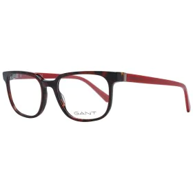 Montura de Gafas Hombre Gant GA3244 54047 de Gant, Gafas y accesorios - Ref: S7297750, Precio: 57,55 €, Descuento: %