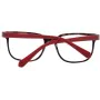 Men' Spectacle frame Gant GA3244 54047 by Gant, Glasses and accessories - Ref: S7297750, Price: 57,55 €, Discount: %