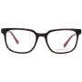 Men' Spectacle frame Gant GA3244 54047 by Gant, Glasses and accessories - Ref: S7297750, Price: 57,55 €, Discount: %