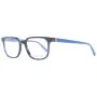 Men' Spectacle frame Gant GA3244 54092 by Gant, Glasses and accessories - Ref: S7297751, Price: 57,55 €, Discount: %