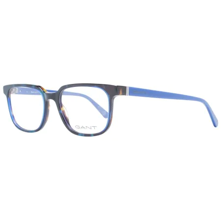 Men' Spectacle frame Gant GA3244 54092 by Gant, Glasses and accessories - Ref: S7297751, Price: 57,55 €, Discount: %