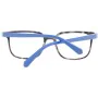 Montura de Gafas Hombre Gant GA3244 54092 de Gant, Gafas y accesorios - Ref: S7297751, Precio: 57,55 €, Descuento: %