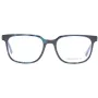 Montura de Gafas Hombre Gant GA3244 54092 de Gant, Gafas y accesorios - Ref: S7297751, Precio: 57,55 €, Descuento: %