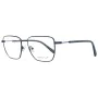 Montura de Gafas Hombre Gant GA3247 54002 de Gant, Gafas y accesorios - Ref: S7297752, Precio: 57,55 €, Descuento: %