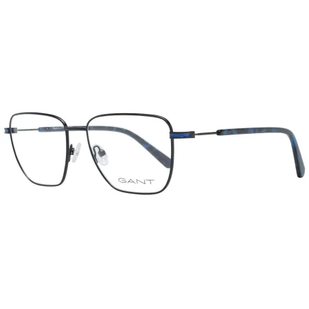 Montura de Gafas Hombre Gant GA3247 54002 de Gant, Gafas y accesorios - Ref: S7297752, Precio: 57,55 €, Descuento: %