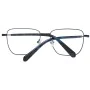 Montura de Gafas Hombre Gant GA3247 54002 de Gant, Gafas y accesorios - Ref: S7297752, Precio: 57,55 €, Descuento: %