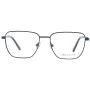 Men' Spectacle frame Gant GA3247 54002 by Gant, Glasses and accessories - Ref: S7297752, Price: 57,55 €, Discount: %