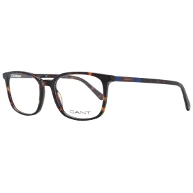 Monture de Lunettes Homme Gant GA3264 54052 de Gant, Lunettes et accessoires - Réf : S7297756, Prix : 57,55 €, Remise : %