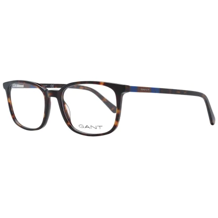 Men' Spectacle frame Gant GA3264 54052 by Gant, Glasses and accessories - Ref: S7297756, Price: 57,55 €, Discount: %