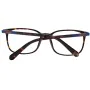 Men' Spectacle frame Gant GA3264 54052 by Gant, Glasses and accessories - Ref: S7297756, Price: 57,55 €, Discount: %