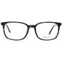 Men' Spectacle frame Gant GA3264 54052 by Gant, Glasses and accessories - Ref: S7297756, Price: 57,55 €, Discount: %