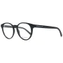 Unisex' Spectacle frame Gant GA3265 53002 by Gant, Glasses and accessories - Ref: S7297757, Price: 57,55 €, Discount: %