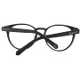 Unisex' Spectacle frame Gant GA3265 53002 by Gant, Glasses and accessories - Ref: S7297757, Price: 57,55 €, Discount: %