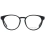 Unisex' Spectacle frame Gant GA3265 53002 by Gant, Glasses and accessories - Ref: S7297757, Price: 57,55 €, Discount: %