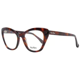 Montura de Gafas Unisex Gant GA3265 53091 de Gant, Gafas y accesorios - Ref: S7297758, Precio: 56,63 €, Descuento: %