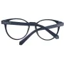 Monture de Lunettes Unisexe Gant GA3265 53091 de Gant, Lunettes et accessoires - Réf : S7297758, Prix : 57,55 €, Remise : %