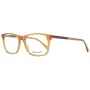 Montura de Gafas Hombre Gant GA3268 54041 de Gant, Gafas y accesorios - Ref: S7297759, Precio: 57,55 €, Descuento: %