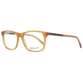 Monture de Lunettes Homme Gant GA3268 54041 de Gant, Lunettes et accessoires - Réf : S7297759, Prix : 57,55 €, Remise : %