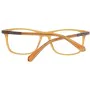 Men' Spectacle frame Gant GA3268 54041 by Gant, Glasses and accessories - Ref: S7297759, Price: 57,55 €, Discount: %