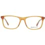 Men' Spectacle frame Gant GA3268 54041 by Gant, Glasses and accessories - Ref: S7297759, Price: 57,55 €, Discount: %