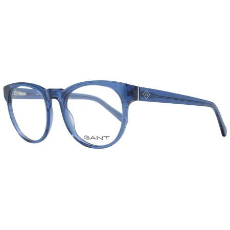 Monture de Lunettes Femme Gant GA3273 52090 de Gant, Lunettes et accessoires - Réf : S7297762, Prix : 57,55 €, Remise : %