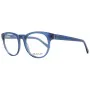 Monture de Lunettes Femme Gant GA3273 52090 de Gant, Lunettes et accessoires - Réf : S7297762, Prix : 57,55 €, Remise : %