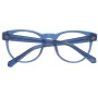 Monture de Lunettes Femme Gant GA3273 52090 de Gant, Lunettes et accessoires - Réf : S7297762, Prix : 57,55 €, Remise : %