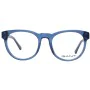 Monture de Lunettes Femme Gant GA3273 52090 de Gant, Lunettes et accessoires - Réf : S7297762, Prix : 57,55 €, Remise : %