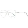 Unisex' Spectacle frame Gant GA3274 57032 by Gant, Glasses and accessories - Ref: S7297763, Price: 57,55 €, Discount: %