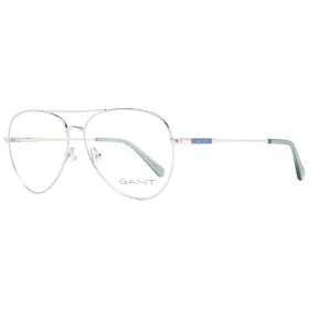 Montura de Gafas Unisex Gant GA3274 57032 de Gant, Gafas y accesorios - Ref: S7297763, Precio: 57,55 €, Descuento: %