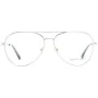 Unisex' Spectacle frame Gant GA3274 57032 by Gant, Glasses and accessories - Ref: S7297763, Price: 57,55 €, Discount: %