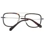 Monture de Lunettes Homme Gant GA3275 52052 de Gant, Lunettes et accessoires - Réf : S7297764, Prix : 57,55 €, Remise : %