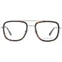 Monture de Lunettes Homme Gant GA3275 52052 de Gant, Lunettes et accessoires - Réf : S7297764, Prix : 57,55 €, Remise : %