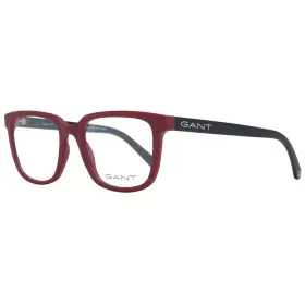 Montura de Gafas Unisex Gant GA3277 53067 de Gant, Gafas y accesorios - Ref: S7297765, Precio: 57,55 €, Descuento: %