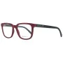 Unisex' Spectacle frame Gant GA3277 53067 by Gant, Glasses and accessories - Ref: S7297765, Price: 57,55 €, Discount: %