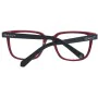 Unisex' Spectacle frame Gant GA3277 53067 by Gant, Glasses and accessories - Ref: S7297765, Price: 57,55 €, Discount: %